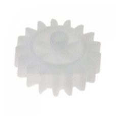 Шестерня Foshan gear fuser HP LJ 1200/1300 (FU5-0703/RC1-1753) 17T (00021149)
