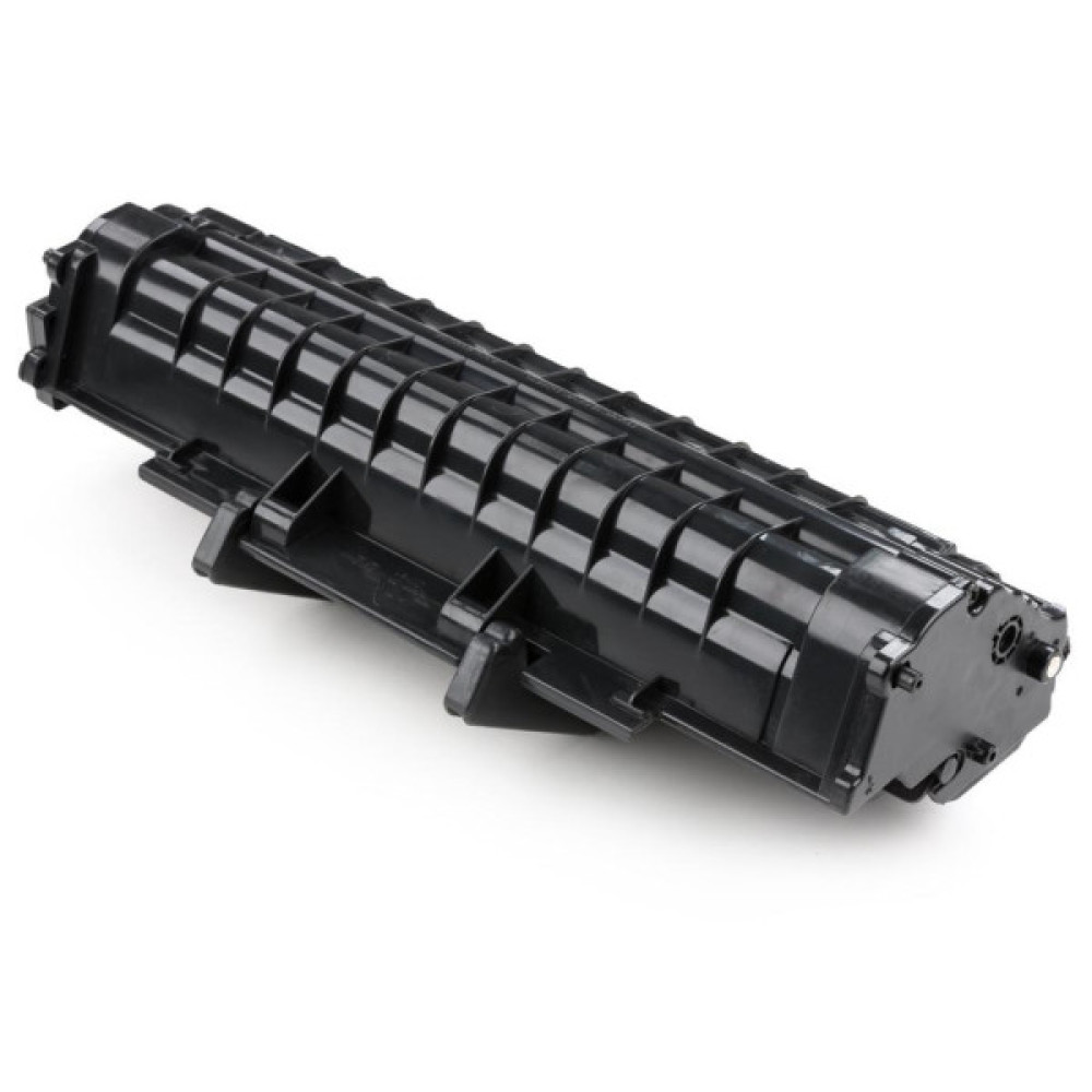 Картридж Vinga Samsung ML-1610/ML-2010 MLT-D119S (V-L-SMLT-D119A)