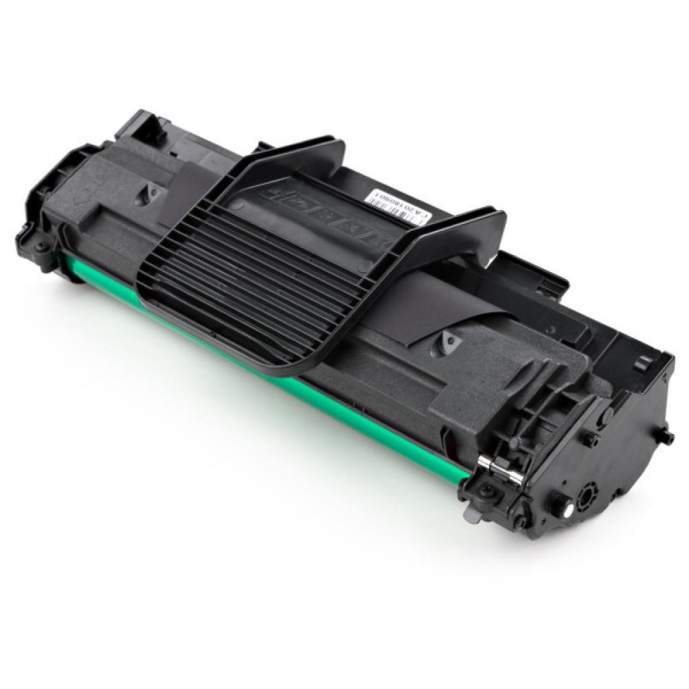 Картридж Vinga Samsung ML-1610/ML-2010 MLT-D119S (V-L-SMLT-D119A)