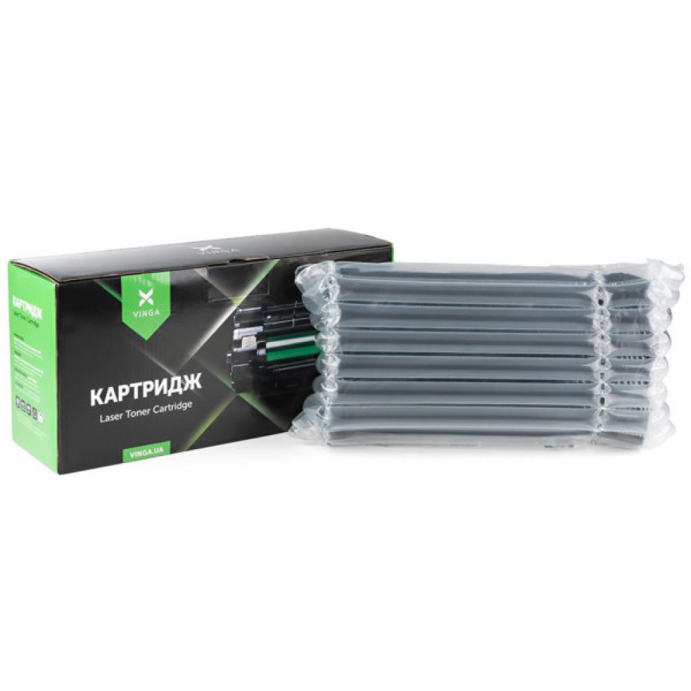 Картридж Vinga Samsung ML-1610/ML-2010 MLT-D119S (V-L-SMLT-D119A)