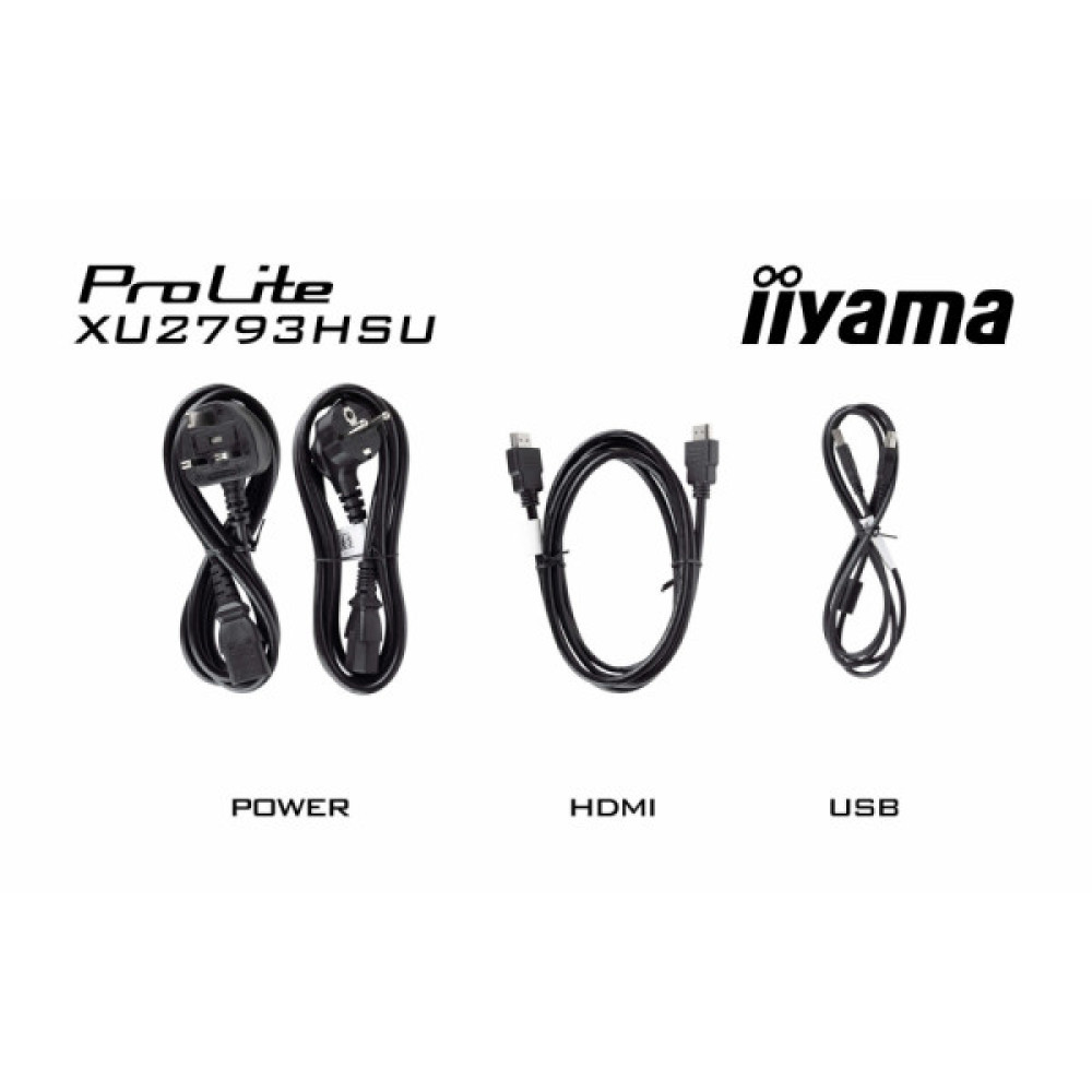 IIYAMA XU2793HSU-B7