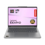 LENOVO IdeaPad Slim 5 14ARP10 (83HT0034RA)