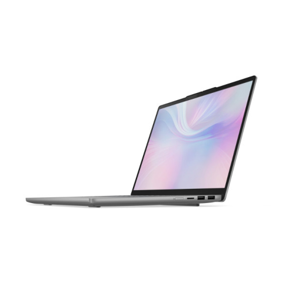 LENOVO IdeaPad Slim 5 14ARP10 (83HT0034RA)