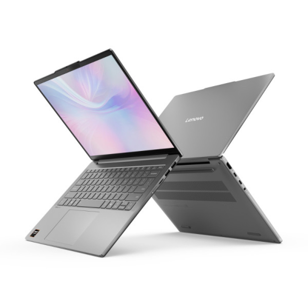 LENOVO IdeaPad Slim 5 14ARP10 (83HT0034RA)