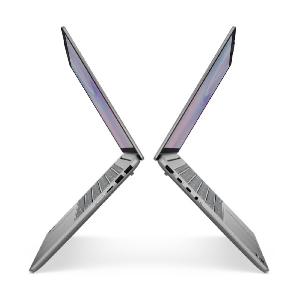 LENOVO IdeaPad Slim 5 14ARP10 (83HT0034RA)