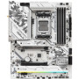 ASROCK B650 STEEL LEGEND WIFI