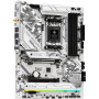 ASROCK B650 STEEL LEGEND WIFI
