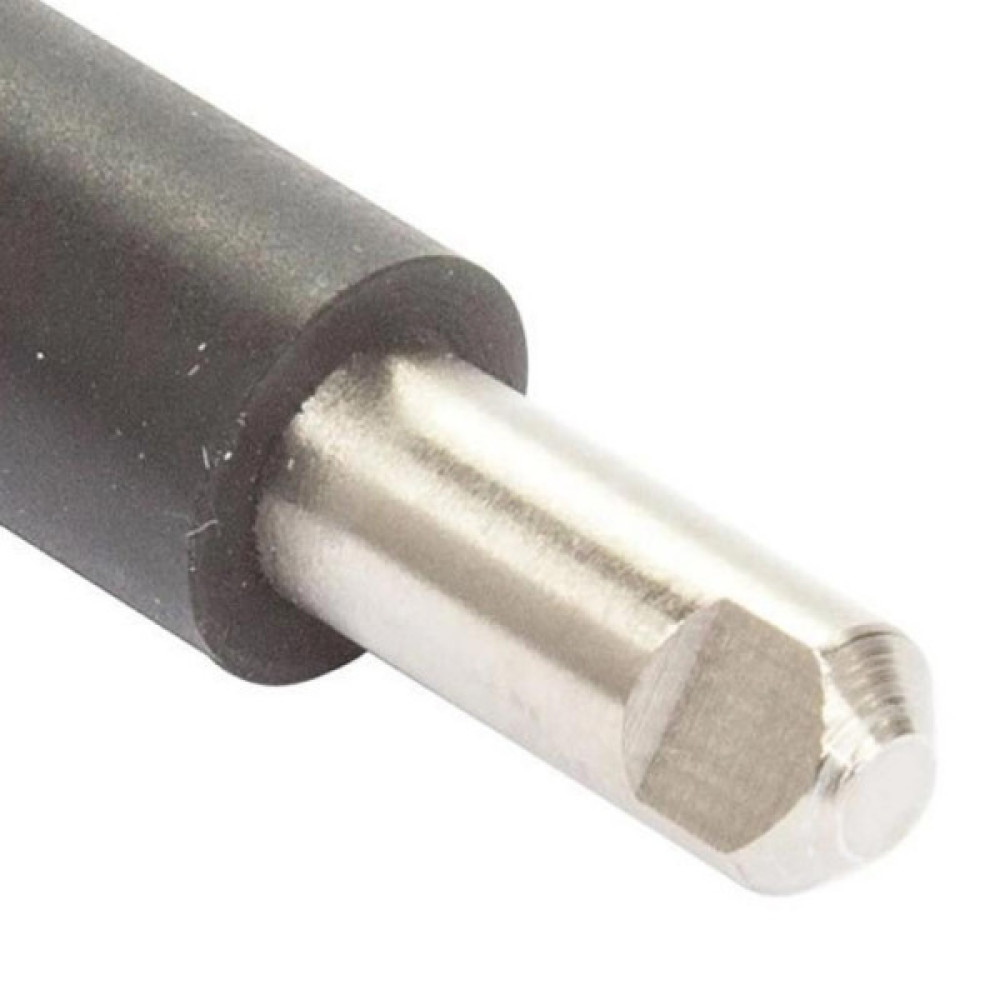 Вал первинної зарядки HP LJ Pro M102/M130 Delacamp (060539/DLC)