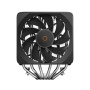 Кулер до процесора OCYPUS DELTA-A62-BK2NNWD00E-GL