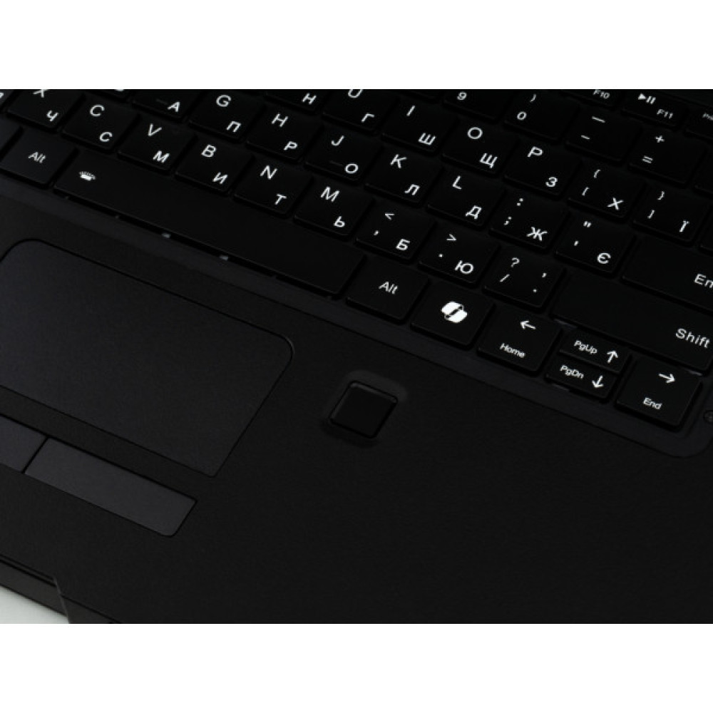 Ноутбук Vinga Scout X14A (X14A-1235161024B)