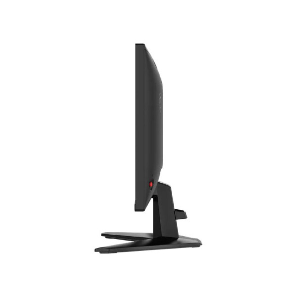Монітор MSI 24.5" MAG 255F-X24 2xHDMI, DP, Audio, IPS, 240Hz, 0.5ms, sRGB 117%, AdaptiveSync