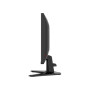 Монітор MSI 24.5" MAG 255F-X24 2xHDMI, DP, Audio, IPS, 240Hz, 0.5ms, sRGB 117%, AdaptiveSync