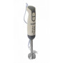 Блендер Grunhelm EBS-800SG Блендер Grunhelm EBS-800SG
