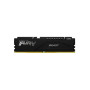 Модуль пам'яті для комп'ютера DDR5 8GB 6000 MHz Beast AM5 Black Fury (KF560C36BBE-8)