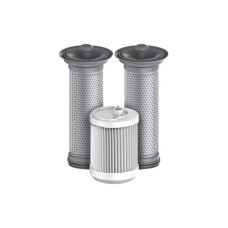 Фільтр до пилососу Tineco PWRHERO 11/S11 series (2 фільтри, 1 HEPA) (9VAAH101200)