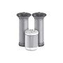 Фільтр до пилососу Tineco PWRHERO 11/S11 series (2 фільтри, 1 HEPA) (9VAAH101200) Фільтр до пилососу Tineco PWRHERO 11/S11 series (2 фільтри, 1 HEPA) (9VAAH101200)