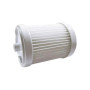 Фільтр до пилососу Tineco PWRHERO 11/S11 series (2 фільтри, 1 HEPA) (9VAAH101200) Фільтр до пилососу Tineco PWRHERO 11/S11 series (2 фільтри, 1 HEPA) (9VAAH101200)