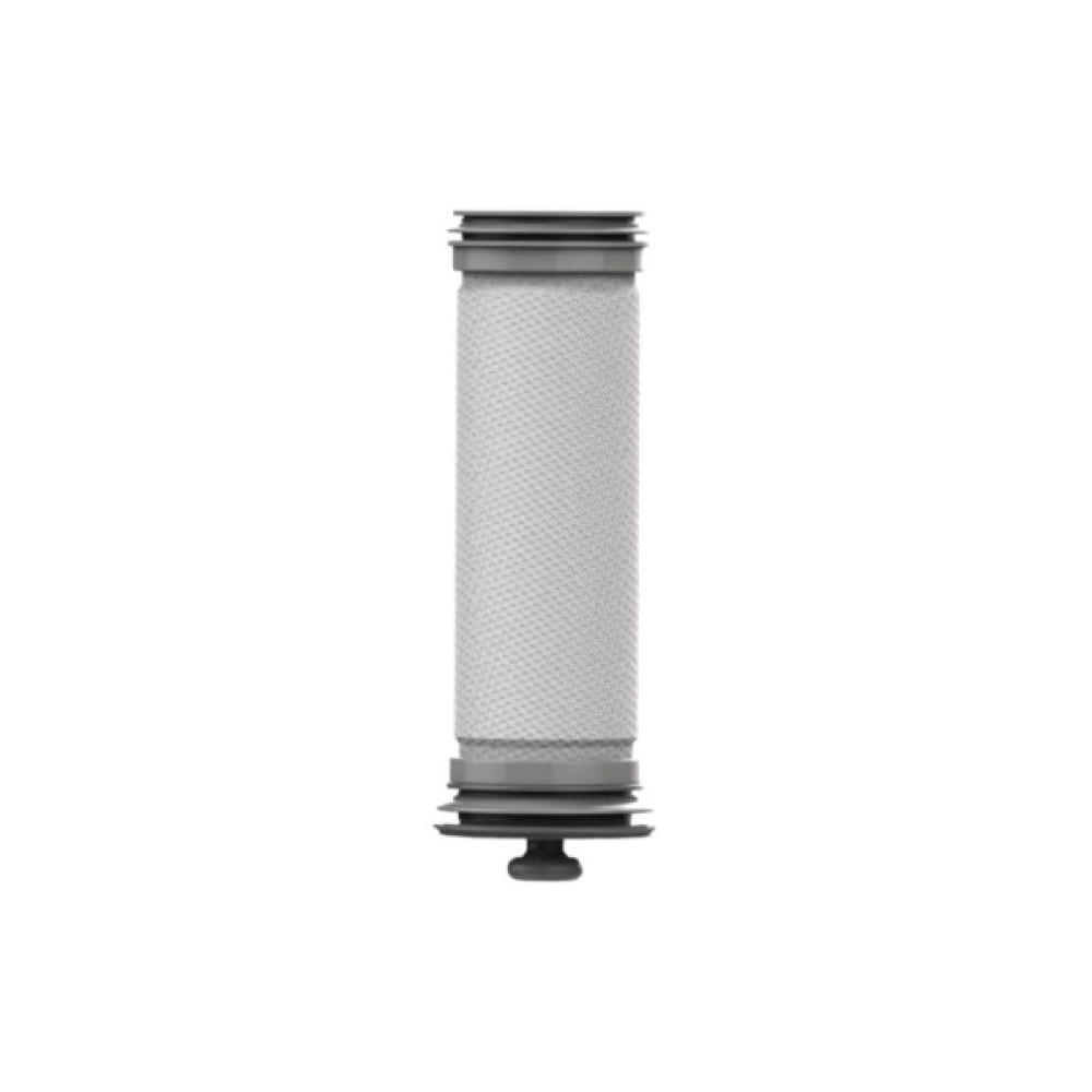 Фільтр до пилососу Tineco PWRHERO 11/S11 series (2 фільтри, 1 HEPA) (9VAAH101200)