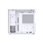 Корпус для ПК JONSBO D41 MESH White