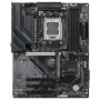 Материнська плата GIGABYTE B850 GAMING WIFI6