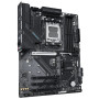 Материнська плата GIGABYTE B850 GAMING WIFI6