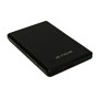 Батарея універсальна BePhone 5000mAh, 15W, MagSafe, black (BP-K5-BK)