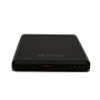 Батарея універсальна BePhone 5000mAh, 15W, MagSafe, black (BP-K5-BK)