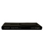 Батарея універсальна BePhone 5000mAh, 15W, MagSafe, black (BP-K5-BK)