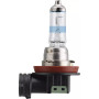 Автолампа Philips H11 X-treme VISION PRO +150%, 3700K, 1шт/блістер (12362XVPB1) Автолампа Philips H11 X-treme VISION PRO +150%, 3700K, 1шт/блістер (12362XVPB1)