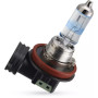 Автолампа Philips H11 X-treme VISION PRO +150%, 3700K, 1шт/блістер (12362XVPB1) Автолампа Philips H11 X-treme VISION PRO +150%, 3700K, 1шт/блістер (12362XVPB1)