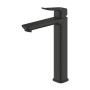Змішувач Grohe QuickFix 1018922430