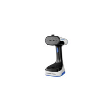 Відпарювач для одягу Russell Hobbs Easy Store Pro (26740-56)