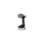 Відпарювач для одягу Russell Hobbs Easy Store Pro (26740-56)