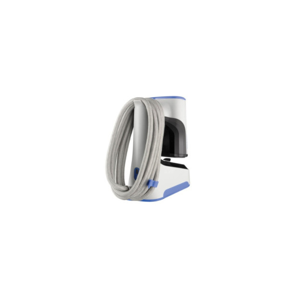 Відпарювач для одягу Russell Hobbs Easy Store Pro (26740-56)