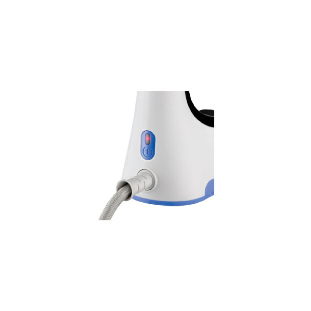 Відпарювач для одягу Russell Hobbs Easy Store Pro (26740-56)
