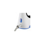 Відпарювач для одягу Russell Hobbs Easy Store Pro (26740-56)