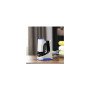Відпарювач для одягу Russell Hobbs Easy Store Pro (26740-56)