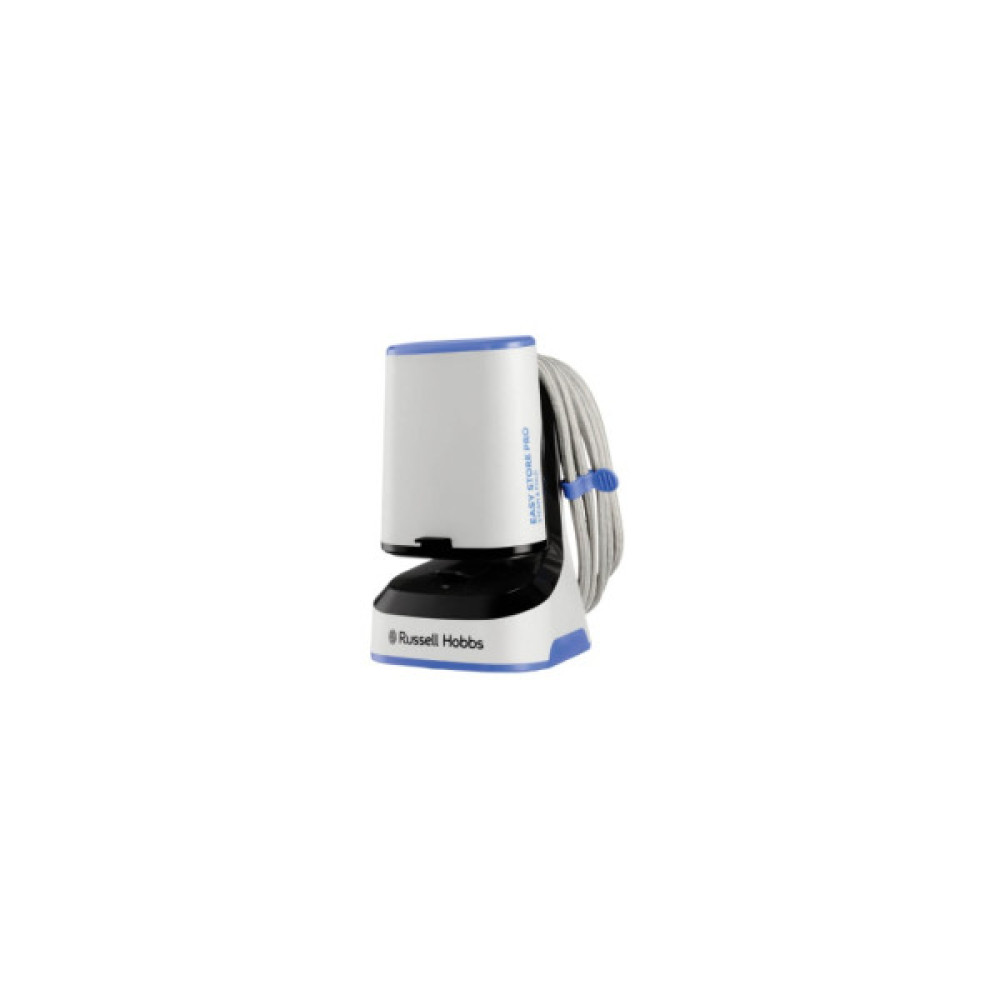 Відпарювач для одягу Russell Hobbs Easy Store Pro (26740-56)