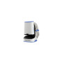 Відпарювач для одягу Russell Hobbs Easy Store Pro (26740-56)