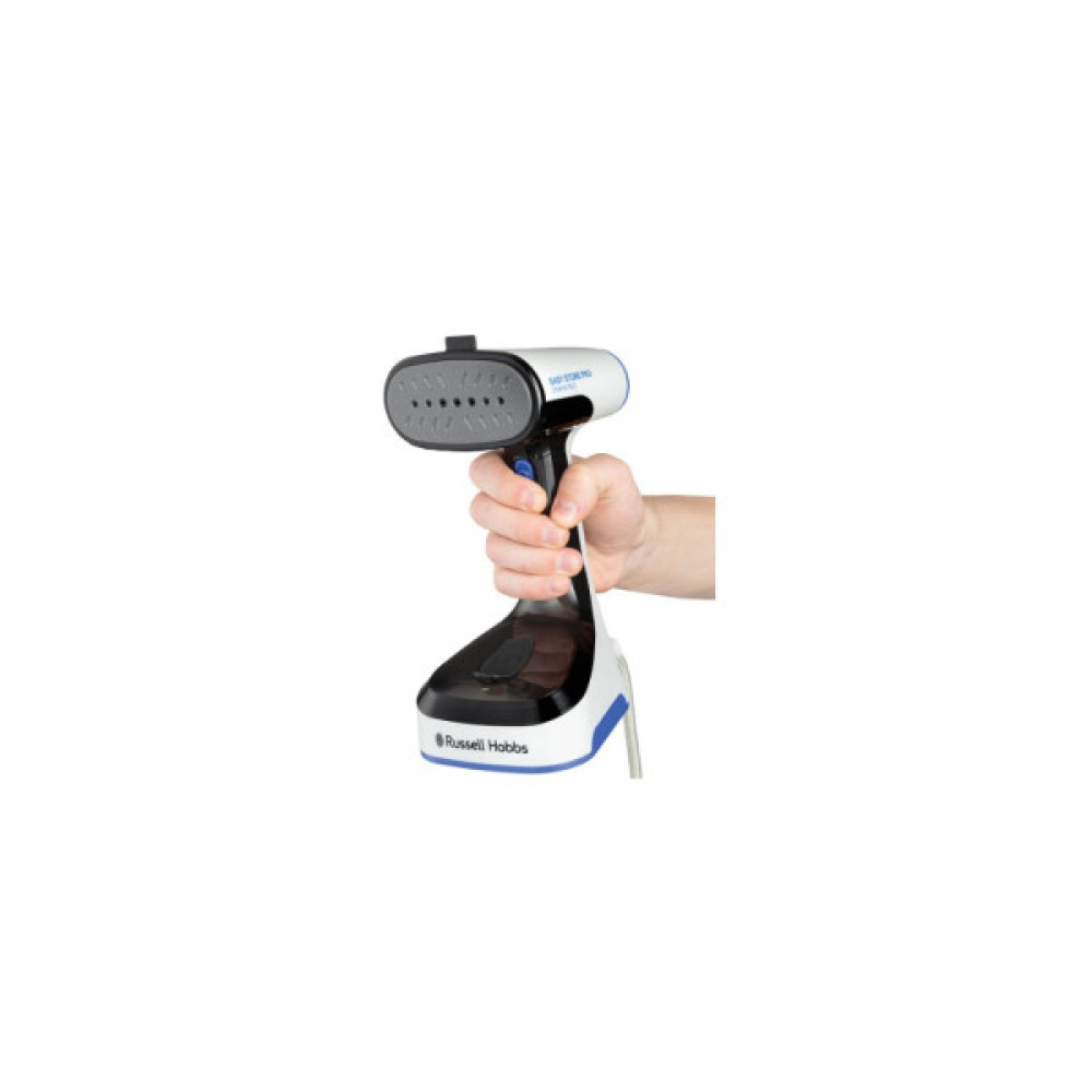Відпарювач для одягу Russell Hobbs Easy Store Pro (26740-56)