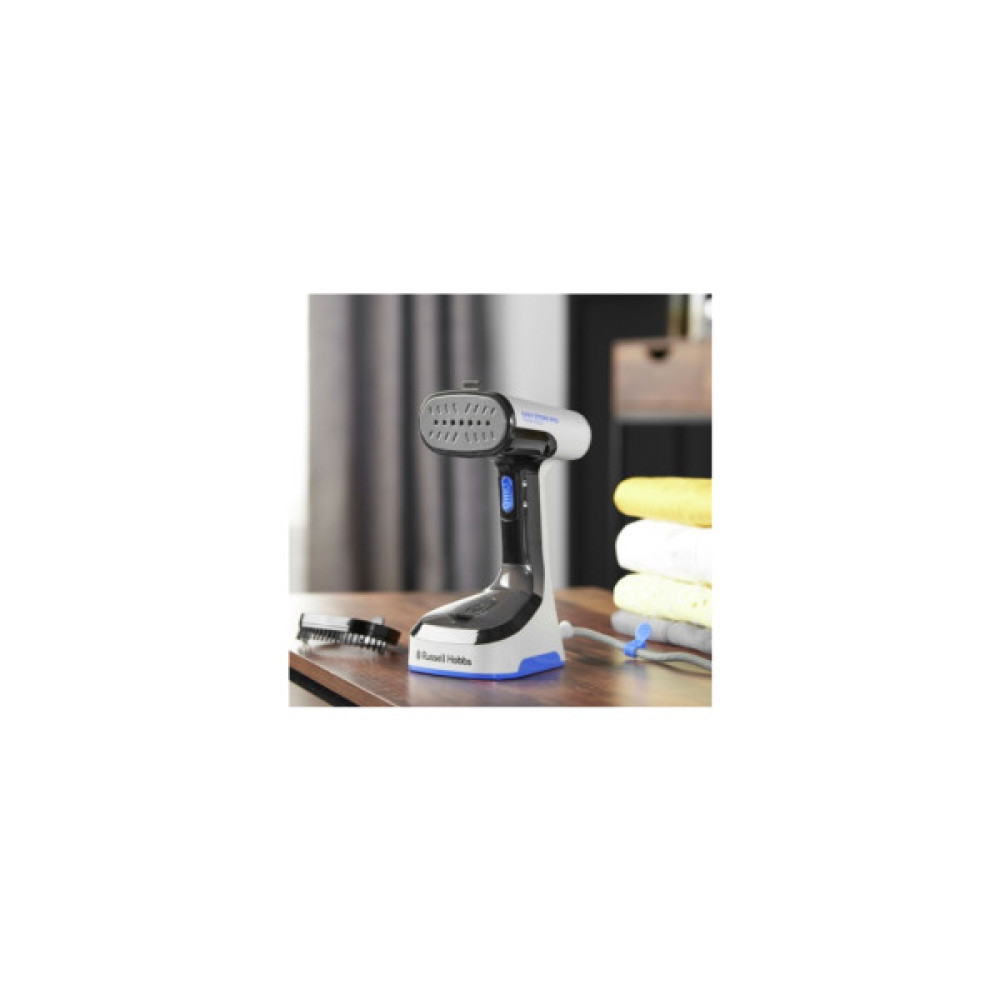 Відпарювач для одягу Russell Hobbs Easy Store Pro (26740-56)