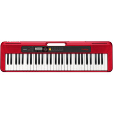 Синтезатор Casio CT-S200RD (222028)