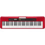 Синтезатор Casio CT-S200RD (222028) Синтезатор Casio CT-S200RD (222028)