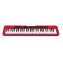 Синтезатор Casio CT-S200RD (222028) Синтезатор Casio CT-S200RD (222028)