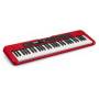 Синтезатор Casio CT-S200RD (222028) Синтезатор Casio CT-S200RD (222028)