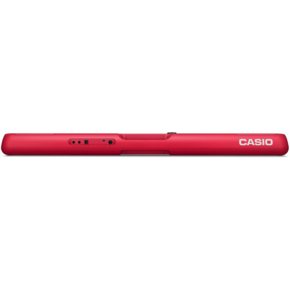 Синтезатор Casio CT-S200RD (222028)