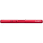 Синтезатор Casio CT-S200RD (222028) Синтезатор Casio CT-S200RD (222028)