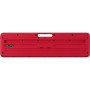 Синтезатор Casio CT-S200RD (222028) Синтезатор Casio CT-S200RD (222028)
