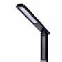 Настільна лампа Videx LED 7W 3000-5500K 220V (VL-TF05B) Настільна лампа Videx LED 7W 3000-5500K 220V (VL-TF05B)