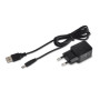 Настільна лампа Videx LED 7W 3000-5500K 220V (VL-TF05B) Настільна лампа Videx LED 7W 3000-5500K 220V (VL-TF05B)